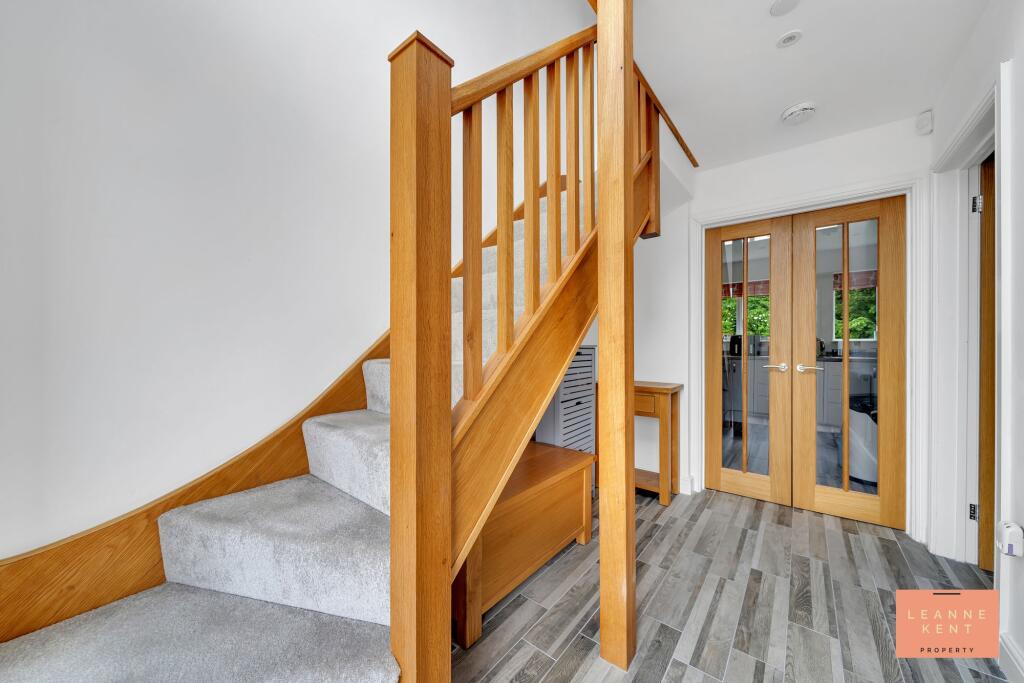 Additional image 7 of Ty Eglwys, Church Street, Machen, CF83