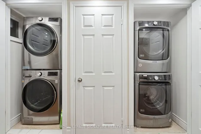 Additional image 37 of 48 Neapolitan Dr