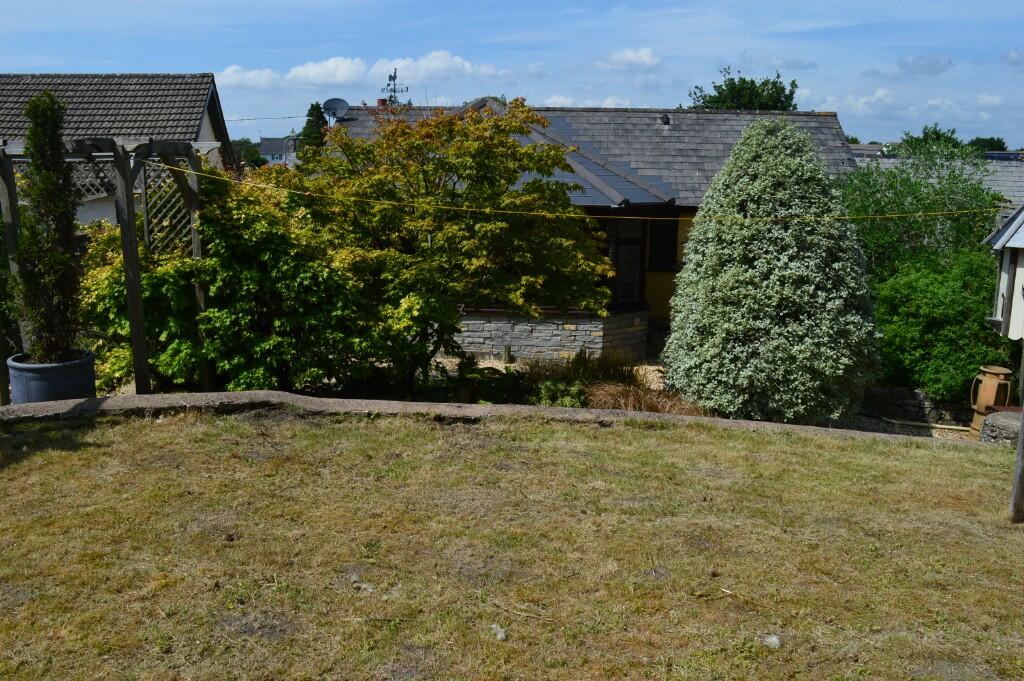 Additional image 22 of Llantwit Major, South Glamorgan, Vale Of Glamorgan, The, CF61