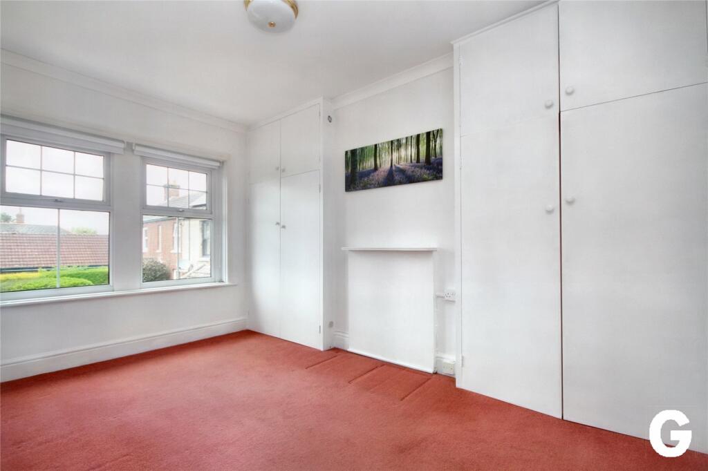 Additional image 11 of Westbury Road, Ringwood, Hampshire, BH24