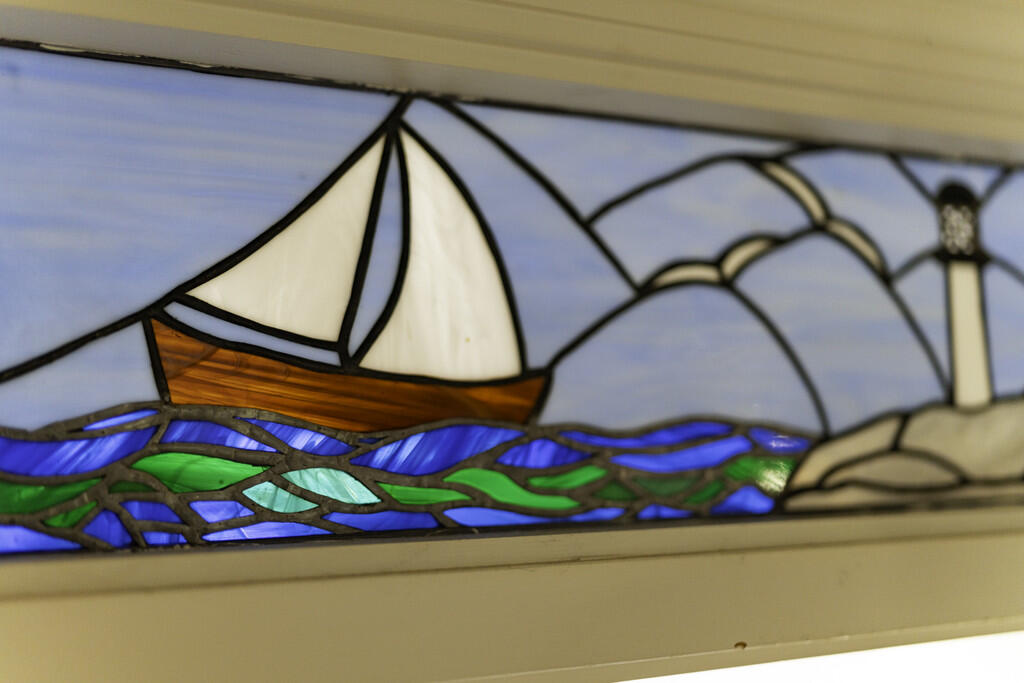 Additional image 23 of Sunnybank, Dinas Powys