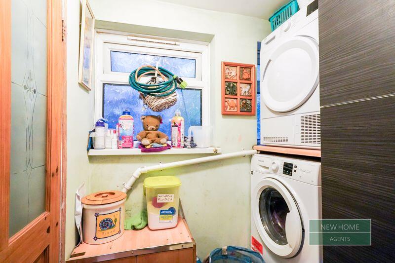 Additional image 8 of 1a, Factory Road, Bargoed, Caerphilly, CF81 9GG