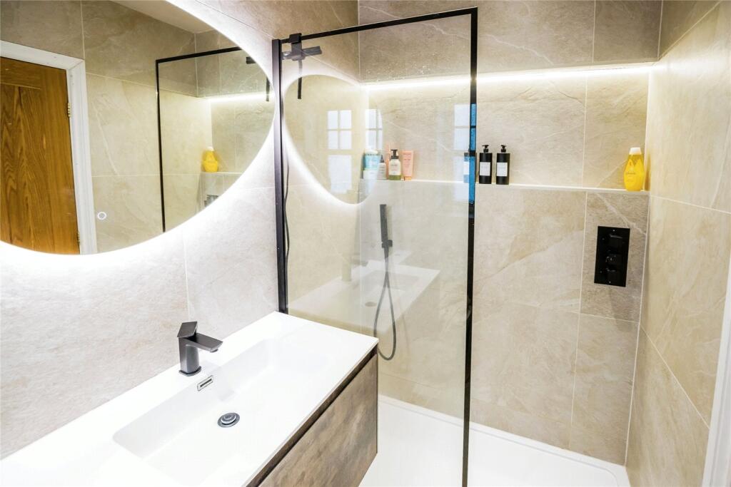 Additional image 29 of Hermitage Road, CHESTER, Cheshire, CH1