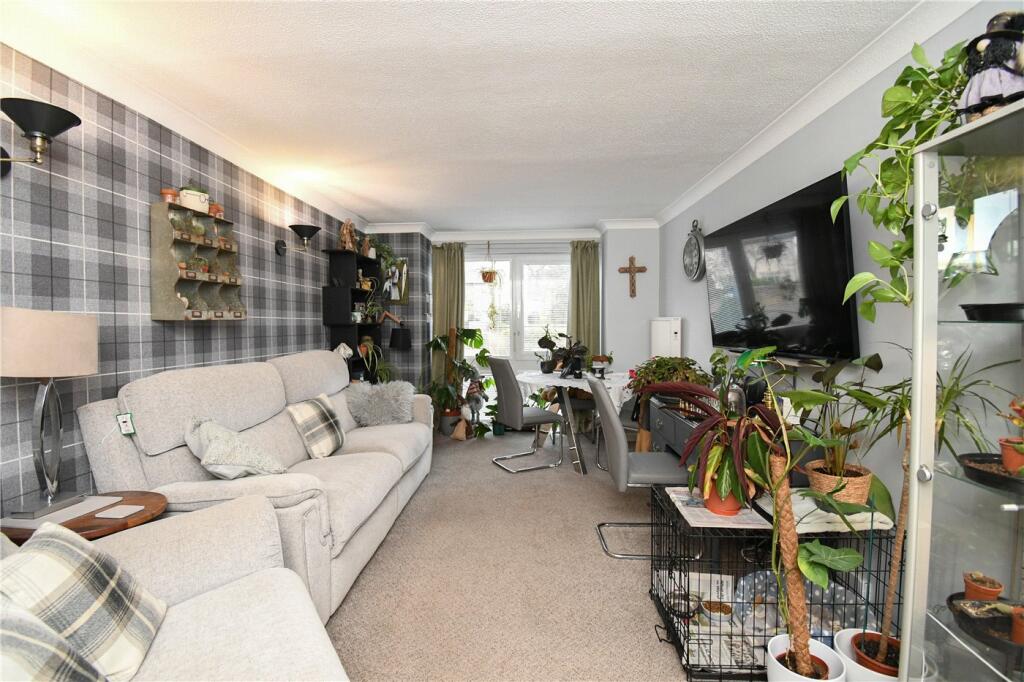 Additional image 7 of Bidston Road, Prenton, Wirral