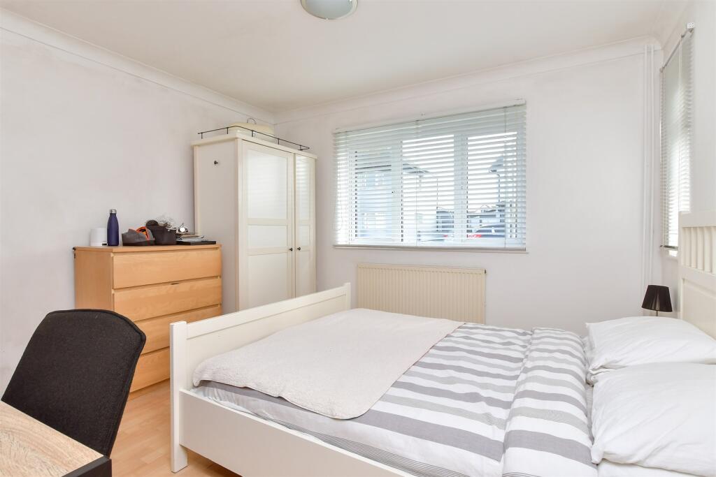 Additional image 8 of Roderick Avenue, Peacehaven, East Sussex