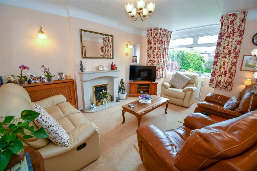 Additional image 2 of Howell Drive, Greasby, Wirral