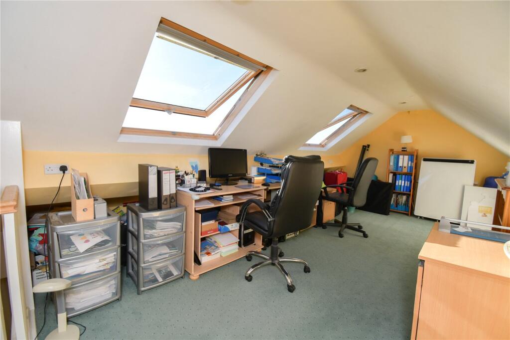 Additional image 13 of Oldfield Drive, Heswall, Wirral