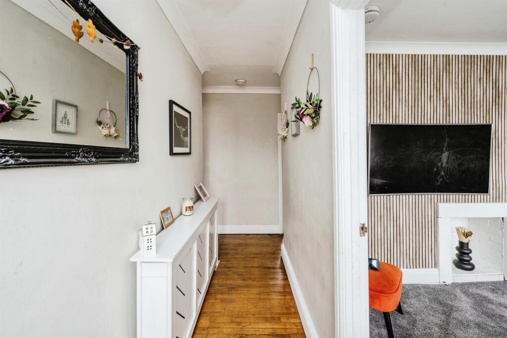 Additional image 8 of Longfellow Drive, BRIDGEND