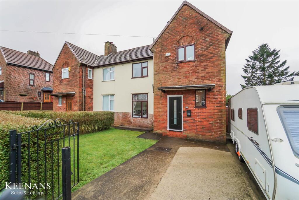 Additional image 18 of Lytham Road, Blackburn