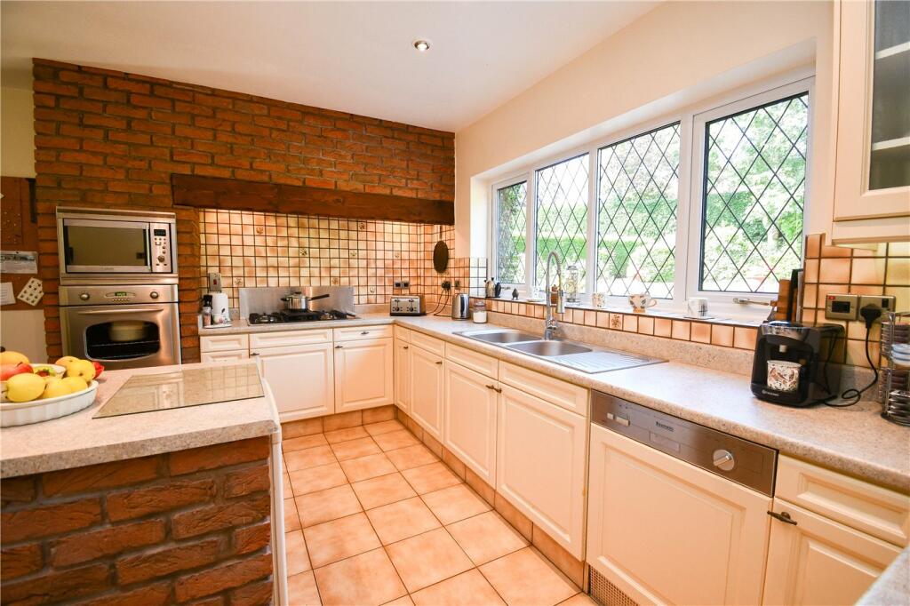 Additional image 18 of Caldy Chase Drive, Caldy, Wirral