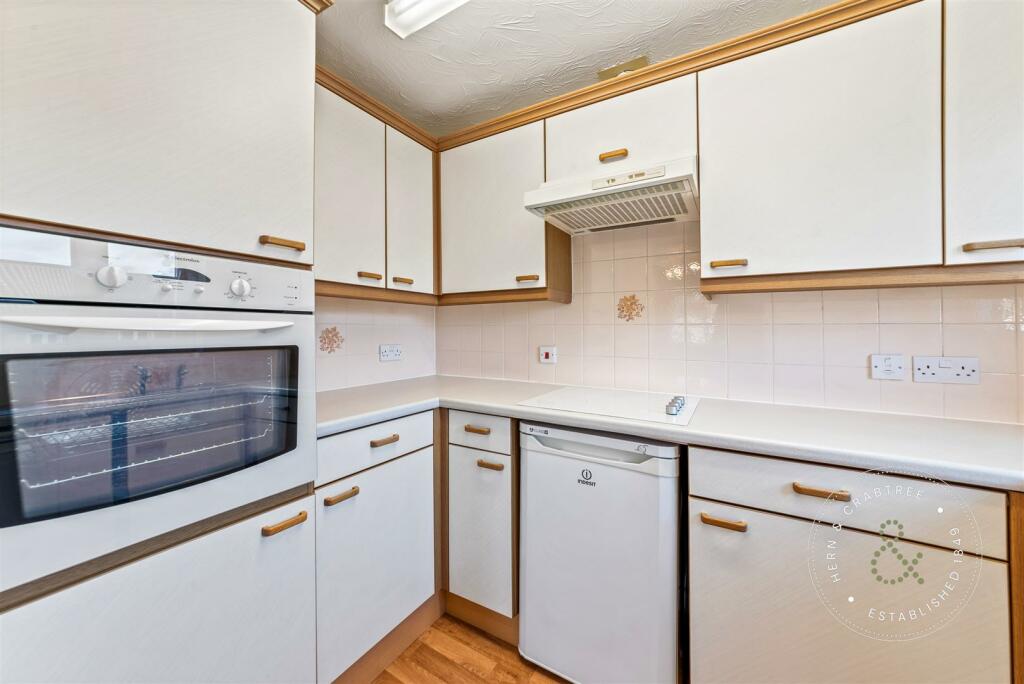 Additional image 6 of Mclay Court, St Fagans Road, Fairwater, Cardiff