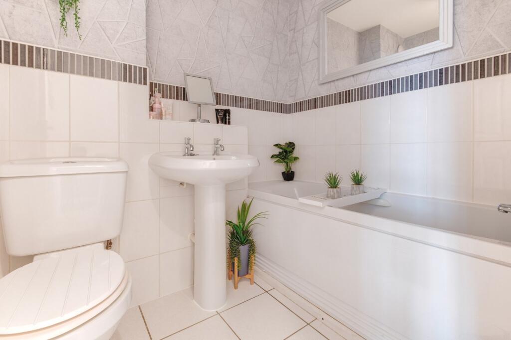 Additional image 8 of St. Francis Drive, Birmingham, West Midlands, B30