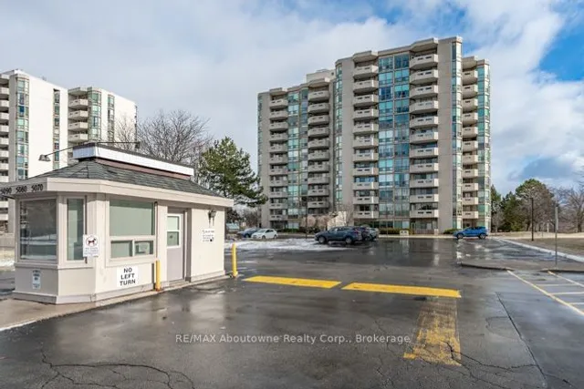 5080 Pinedale Ave Unit 1209