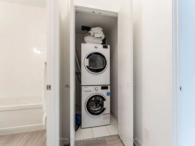 Additional image 24 of 50 Ordnance St Unit 107