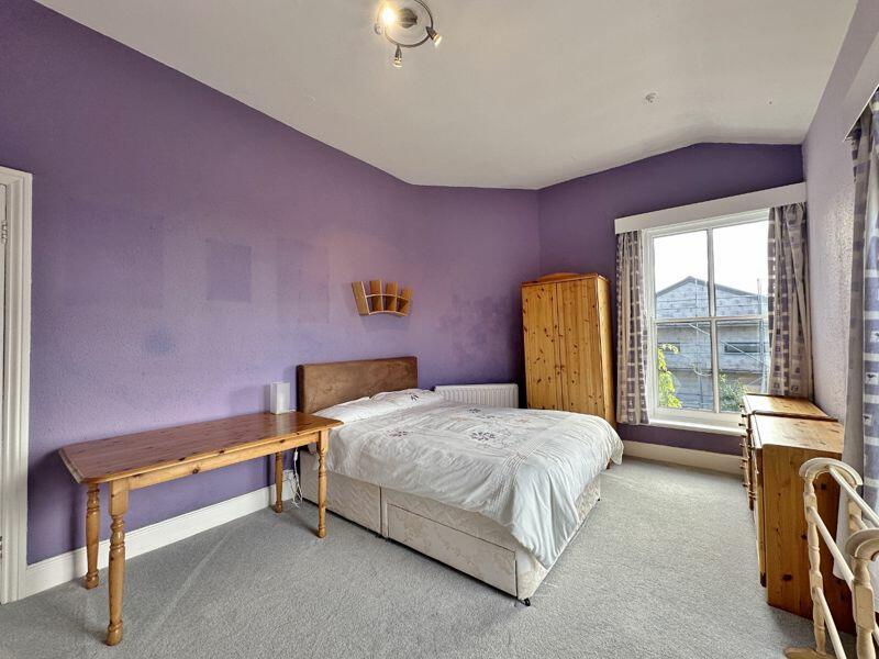 Additional image 40 of Thurstaston Road, Lower Heswall, Wirral