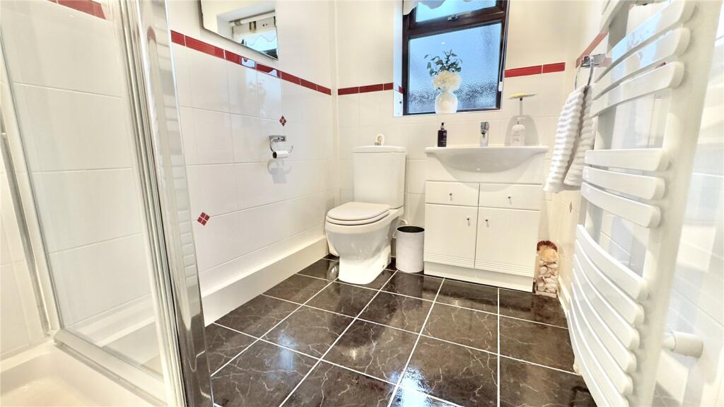 Additional image 12 of Pensall Drive, Heswall, Wirral, CH61