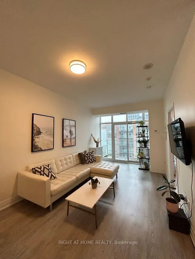 Additional image 3 of 65 East Liberty St Unit 2306