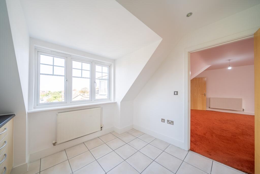 Additional image 7 of Market Street, CH47