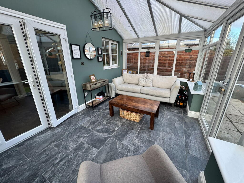 Additional image 16 of Rhodfa'r Coed, Maesteg, CF34 9GE