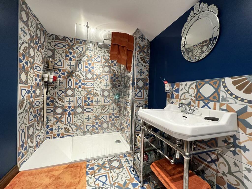 Additional image 18 of Inn at Huxley, Huxley Lane, Chester, CH3 9BG