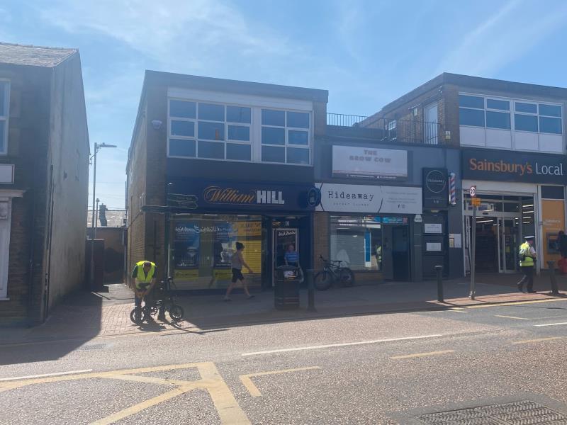 Additional image 9 of 66a Lee Lane, Horwich BL6 7AE