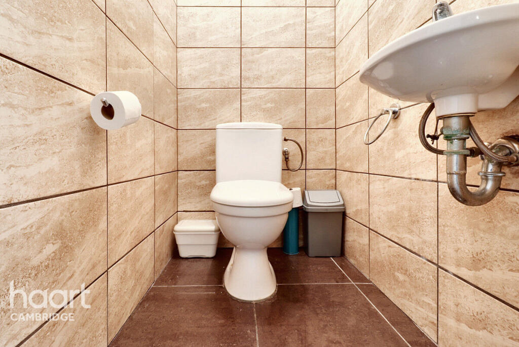 Additional image 15 of Hazelwood Close, Cambridge