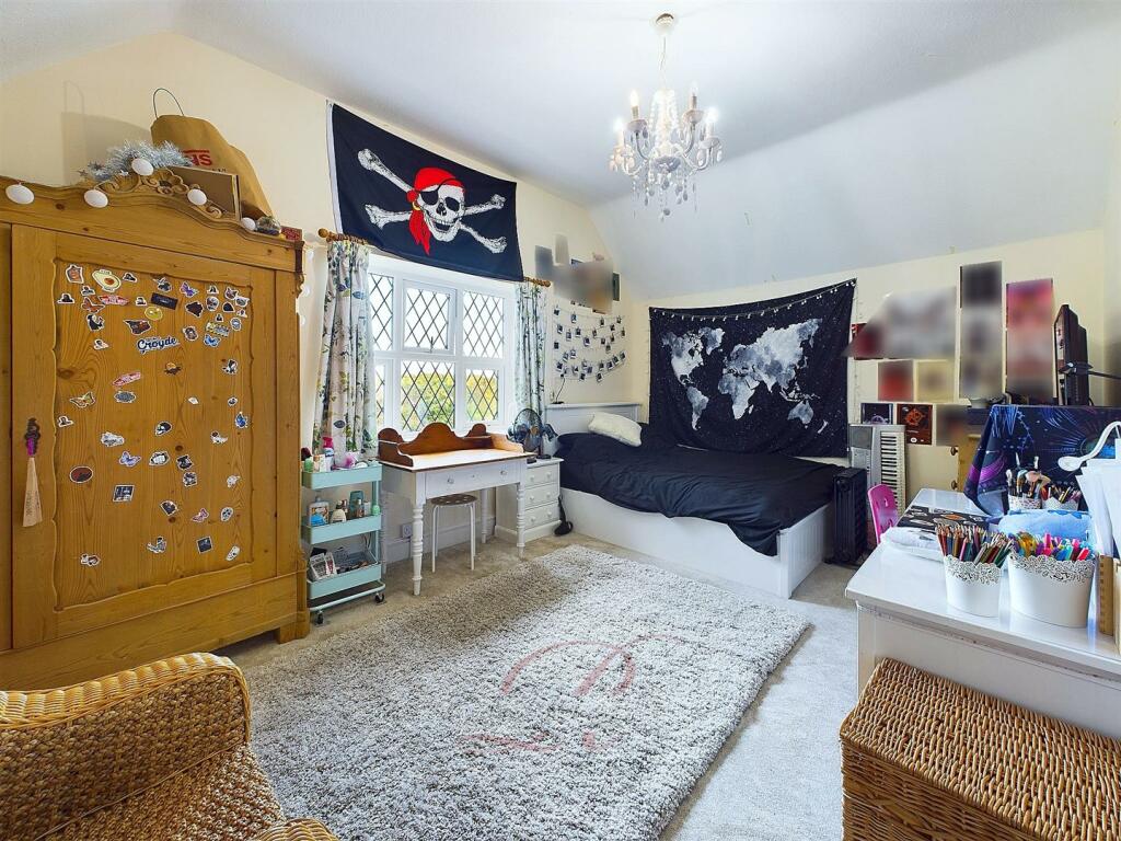 Additional image 20 of Stamford Way, Ewloe, Deeside