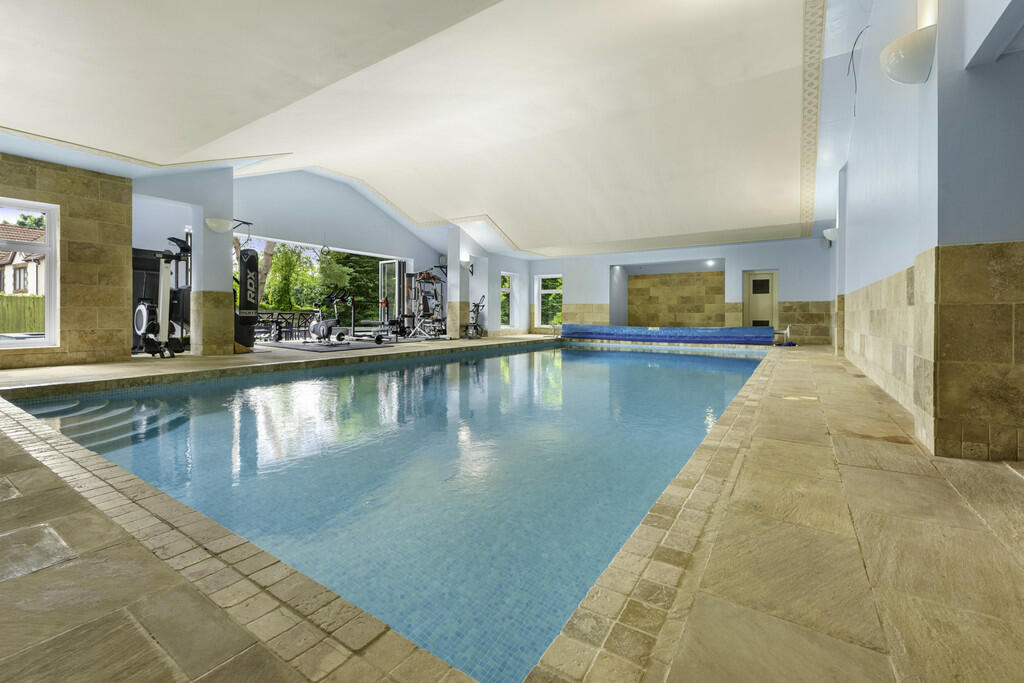 Additional image 54 of Star Lane, Capel Llanilltern, Cardiff