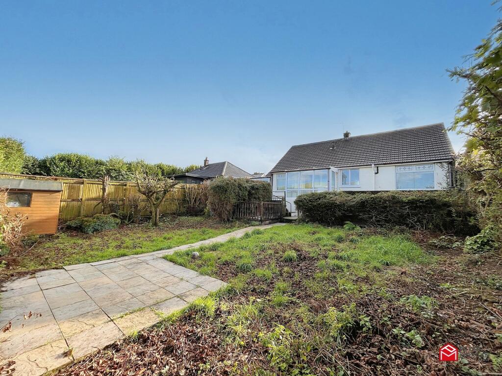 Additional image 38 of Maesteg Road, Llangynwyd, Maesteg, Bridgend. CF34 9SN