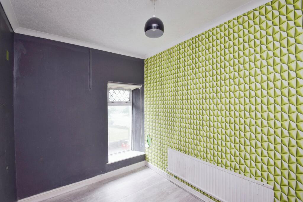 Additional image 15 of Brynmawr Place, Maesteg, CF34