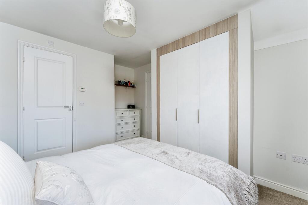 Additional image 13 of Alanbrooke Road, Saighton, Chester