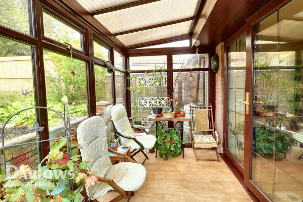 Additional image 6 of Ffordd Eynon Evans, Caerphilly