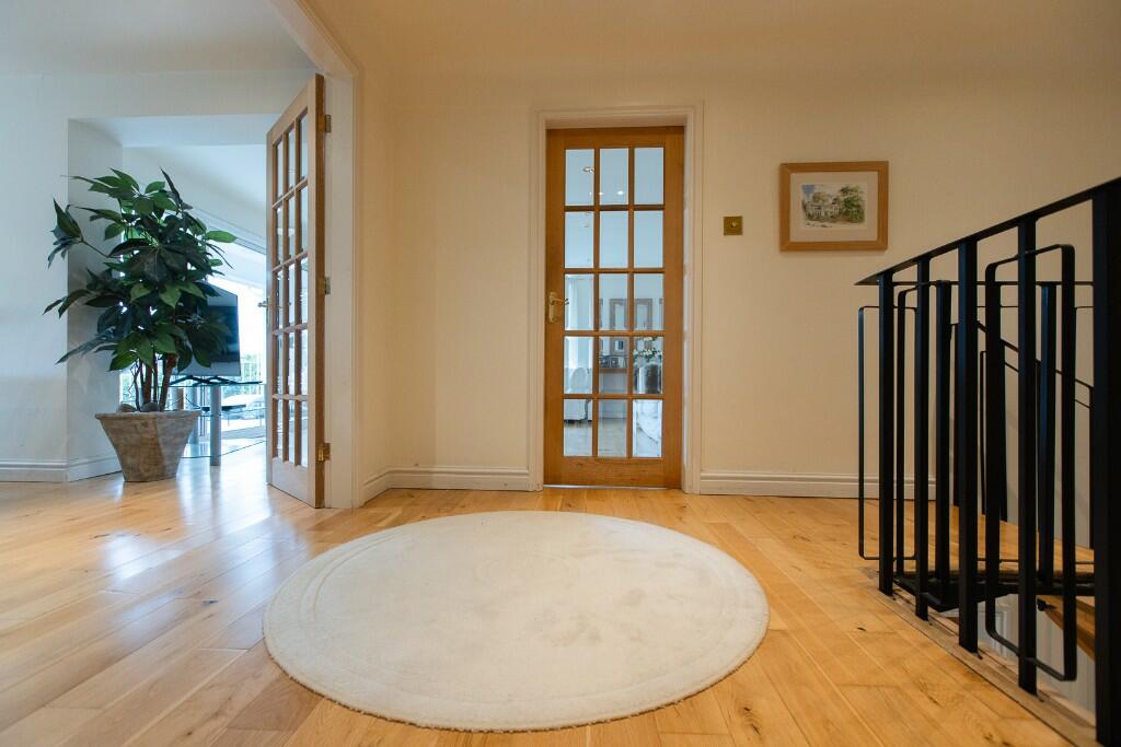 Additional image 22 of Wallrake, Heswall, Wirral