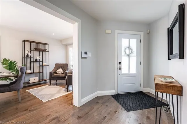 Additional image 4 of 2 Fenwick Pl