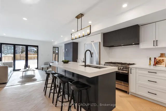 Additional image 7 of 141 Craighurst Ave