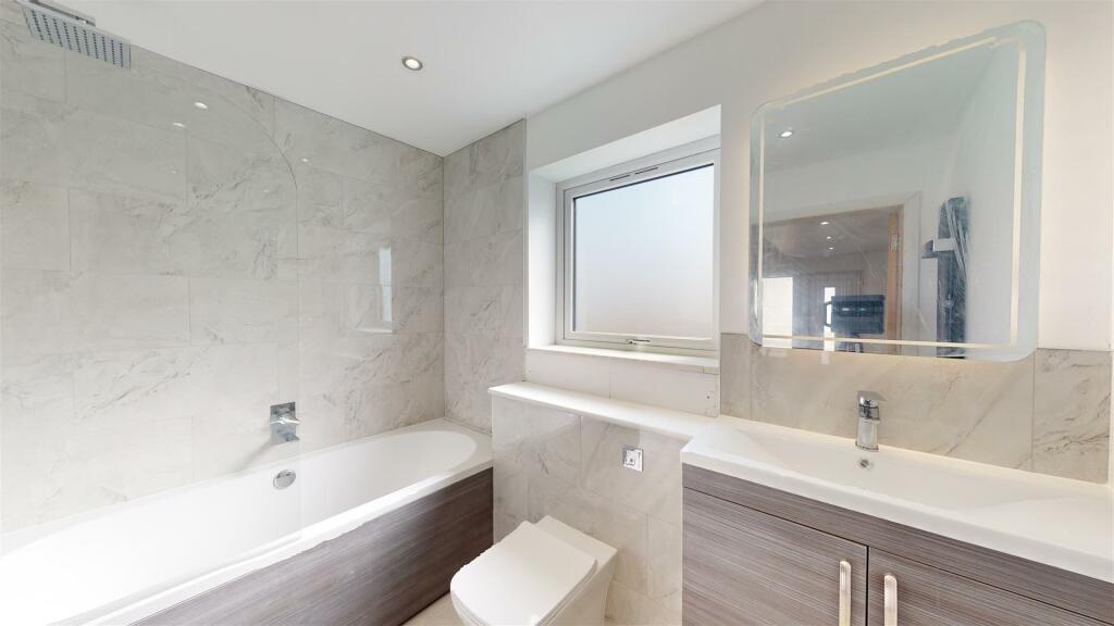 Additional image 6 of Llanmaes Road, Llantwit Major