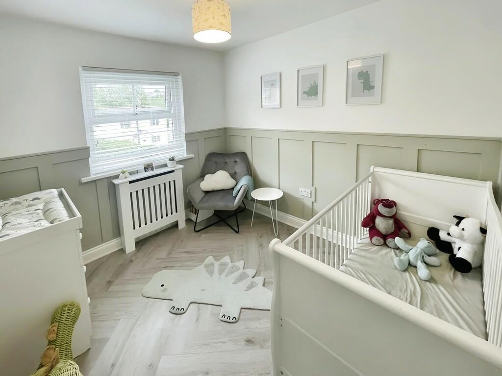 Additional image 13 of Dragon Way, Penallta