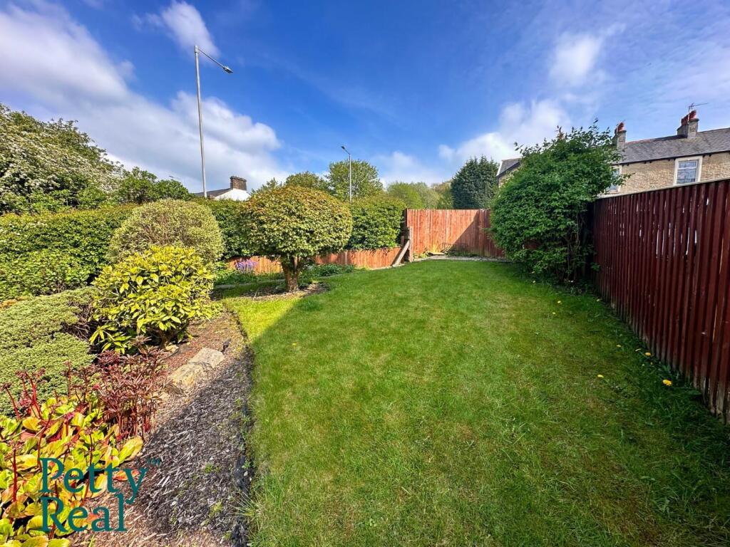 Additional image 20 of Park View Close, Brierfield, Nelson