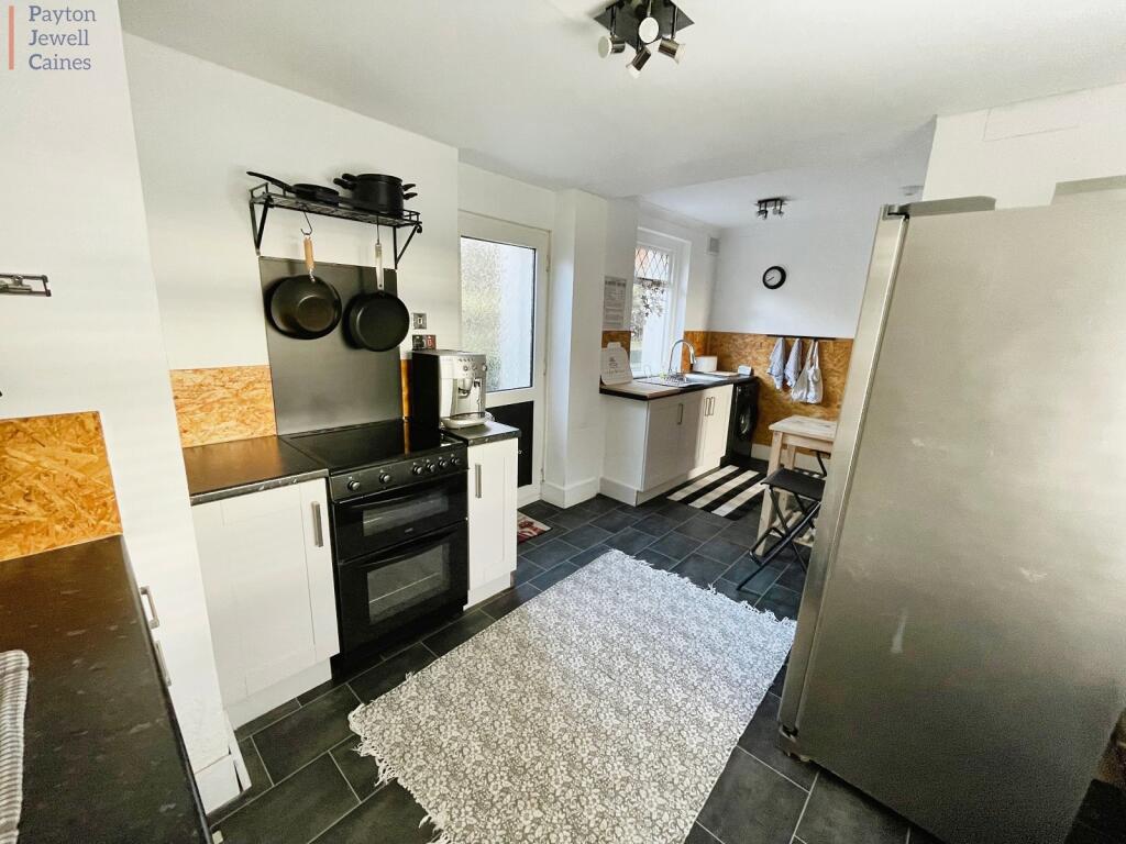 Additional image 13 of Rathbone Terrace, Maesteg, Bridgend. CF34 0YL