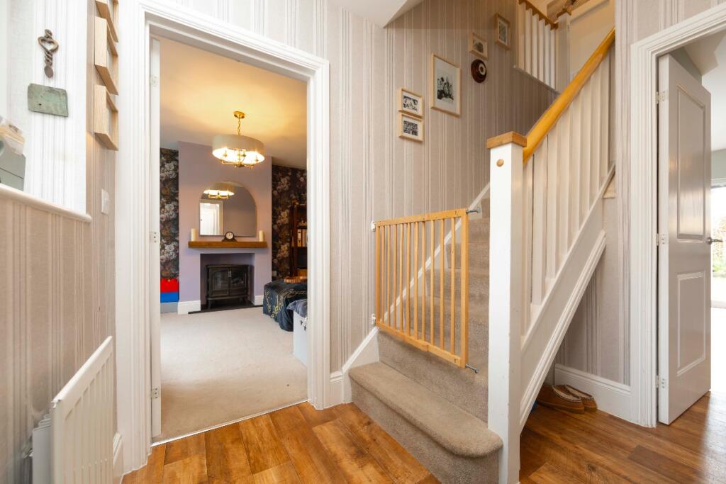 Additional image 21 of Upland Drive, Trelewis, Treharris