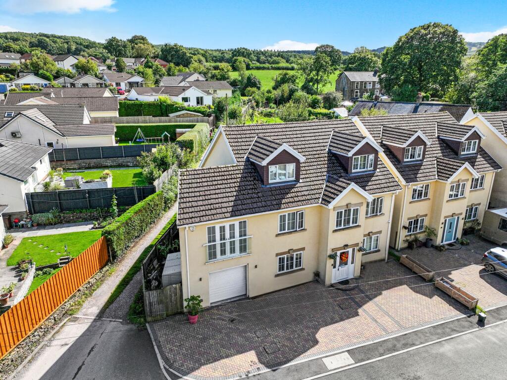 Additional image 48 of The Meadows, Waterloo, Machen