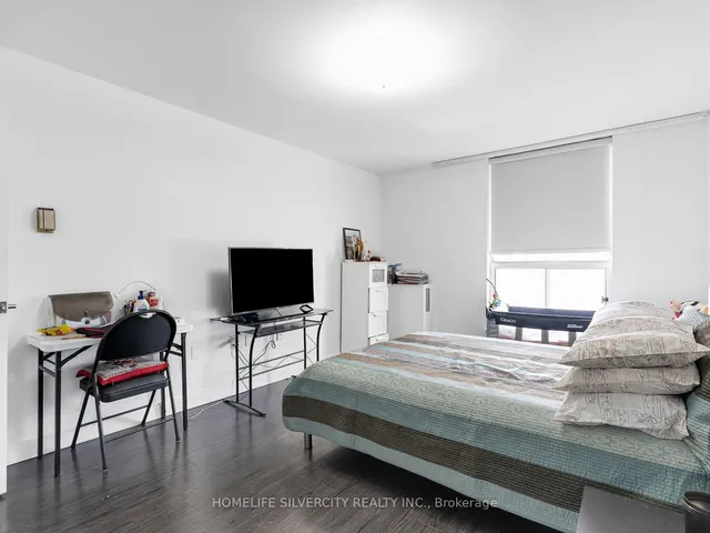 Additional image 29 of 130 Neptune Dr Unit 708