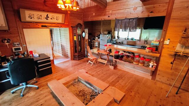 Additional image 12 of Fuwa, Shimanto City, Kochi Prefecture