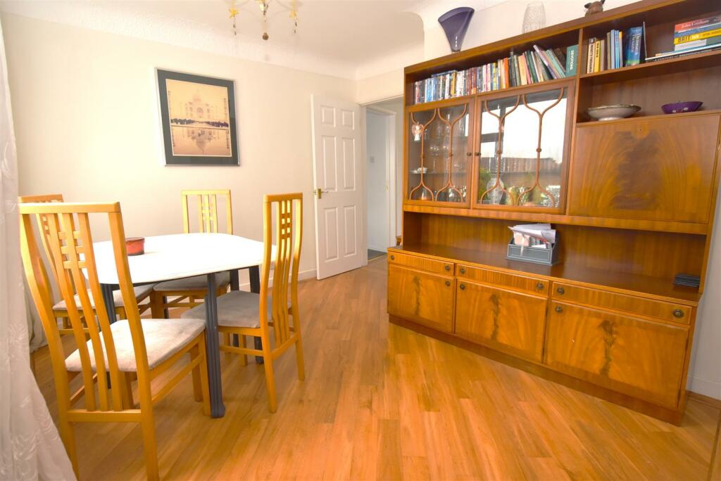 Additional image 7 of Bramwell Avenue, Prenton