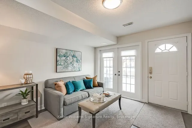 Additional image 33 of 1751 Lampman Ave Unit 31