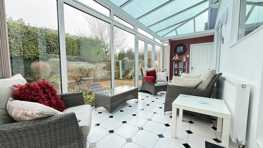 Additional image 22 of Cliff Road, Worlebury, Weston-super-Mare