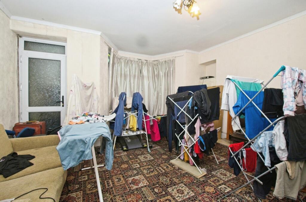 Additional image 14 of Broadway, Treforest, Pontypridd, Rhondda Cynon Taff