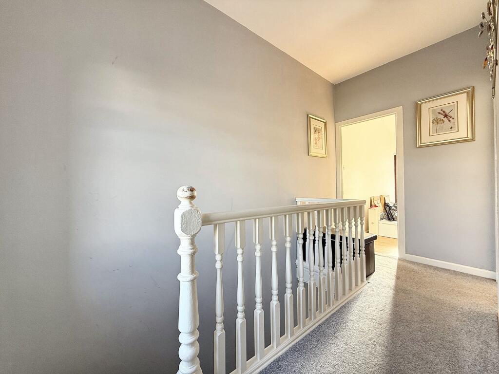 Additional image 14 of Oxford Street, Gelligaer, CF82