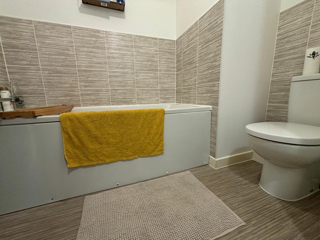 Additional image 16 of Neptune Road, Barry, CF62