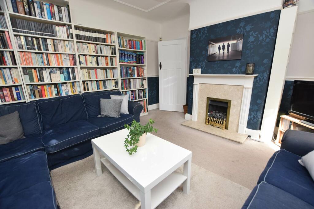 Additional image 7 of Bromborough Road, Bebington